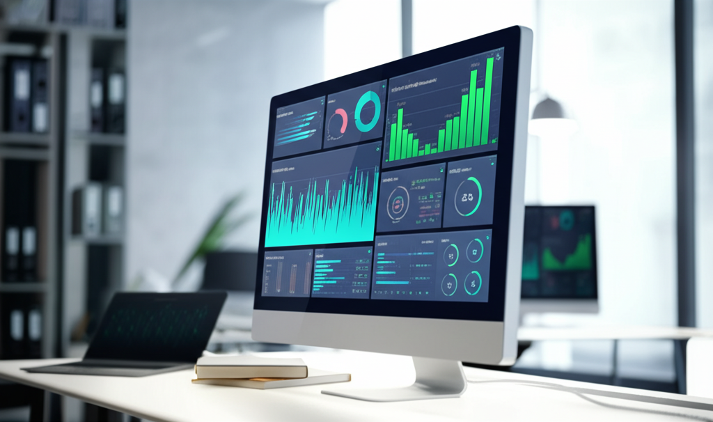 5 Ways AI Analytics Can Increase Revenue