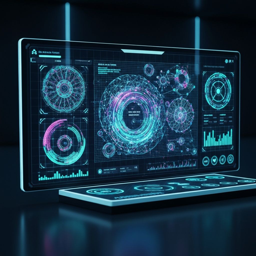 5 Ways AI Analytics Can Increase Your Restaurant Revenue